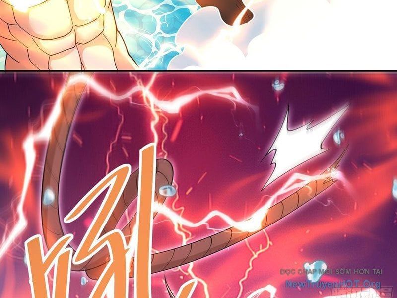 Đấu Khúc Thiên Hạ Chapter 29 - 85