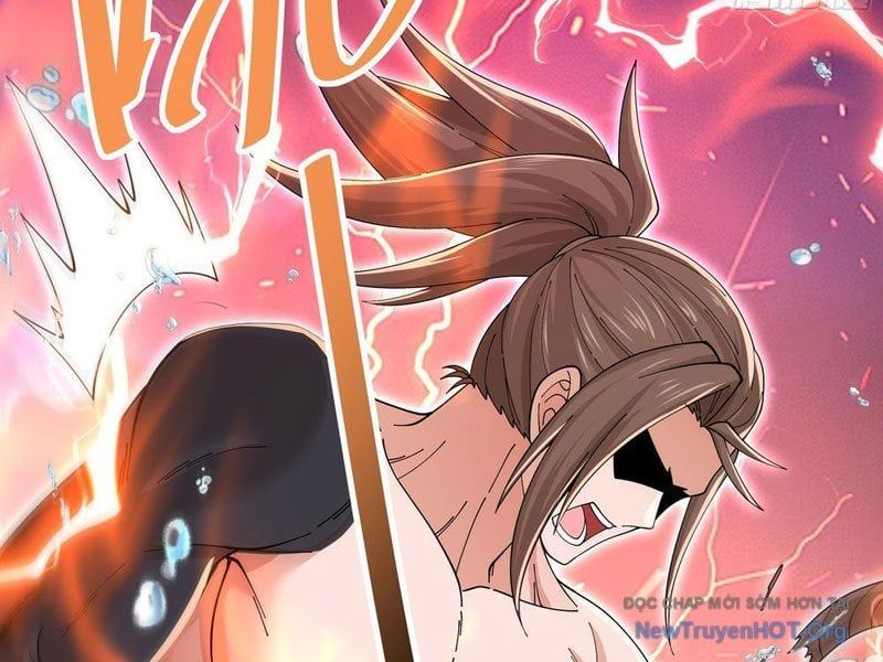 Đấu Khúc Thiên Hạ Chapter 29 - 86