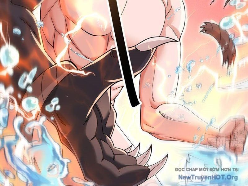 Đấu Khúc Thiên Hạ Chapter 29 - 87