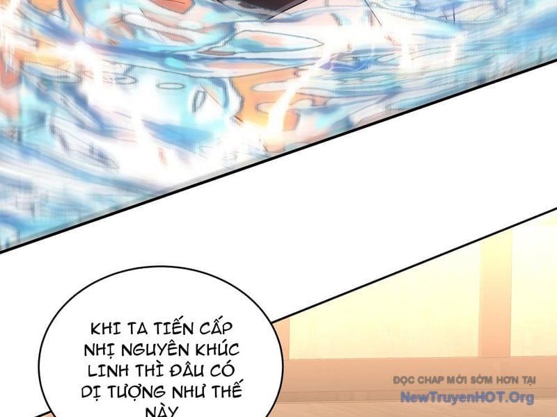 Đấu Khúc Thiên Hạ Chapter 29 - 88