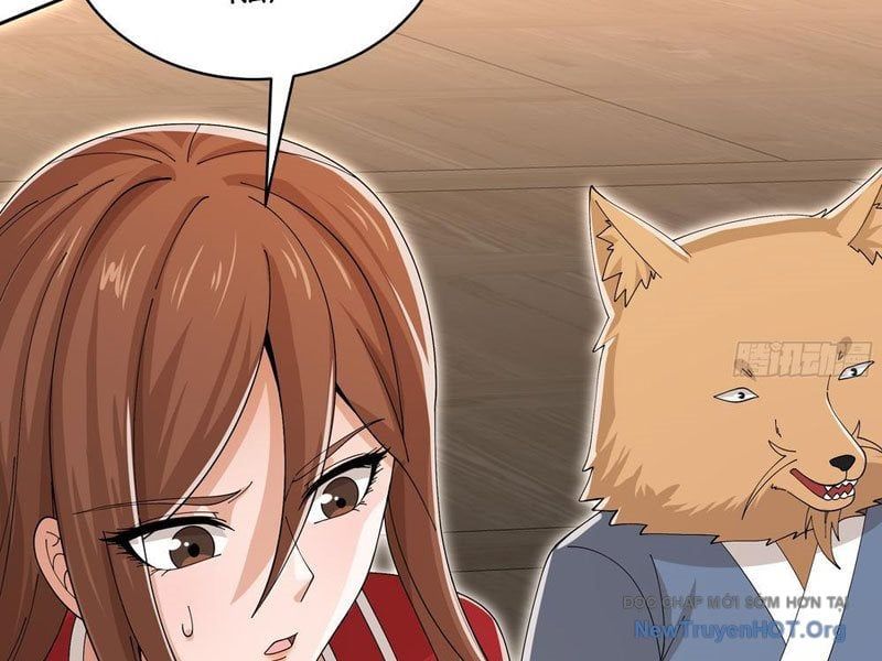Đấu Khúc Thiên Hạ Chapter 29 - 89