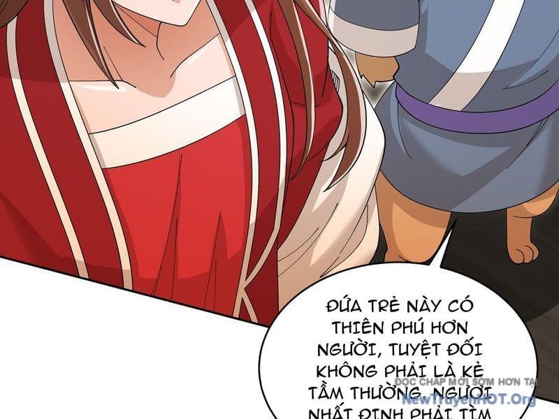 Đấu Khúc Thiên Hạ Chapter 29 - 90