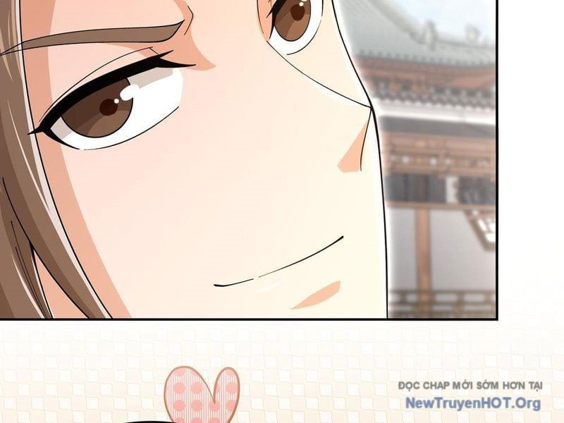 Đấu Khúc Thiên Hạ Chapter 29 - 10