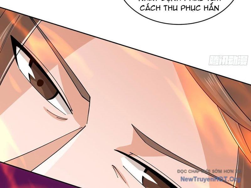 Đấu Khúc Thiên Hạ Chapter 29 - 91