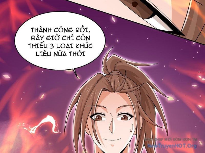 Đấu Khúc Thiên Hạ Chapter 29 - 92