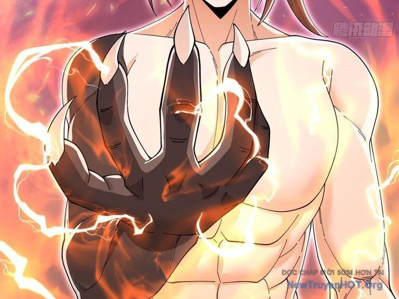 Đấu Khúc Thiên Hạ Chapter 29 - 93