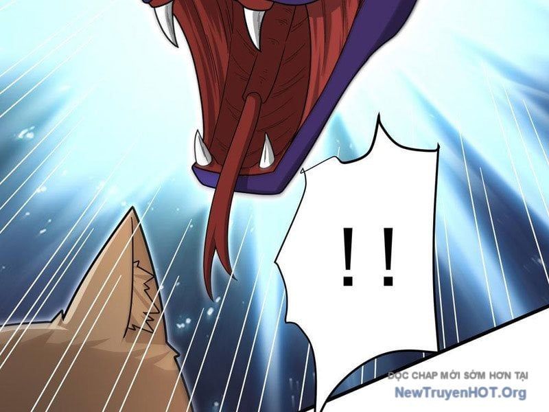 Đấu Khúc Thiên Hạ Chapter 30 - 11