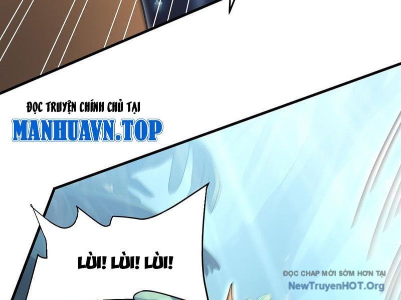 Đấu Khúc Thiên Hạ Chapter 30 - 12