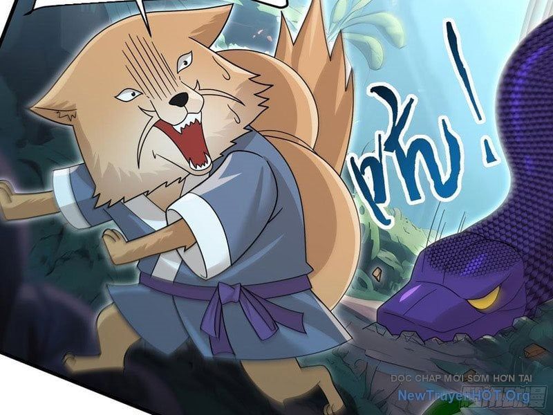 Đấu Khúc Thiên Hạ Chapter 30 - 13