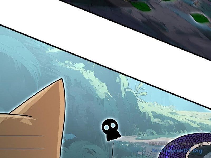 Đấu Khúc Thiên Hạ Chapter 30 - 14