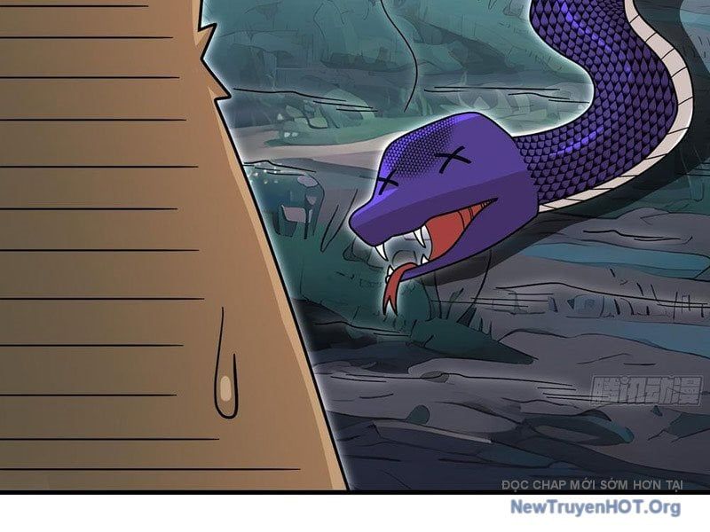 Đấu Khúc Thiên Hạ Chapter 30 - 15