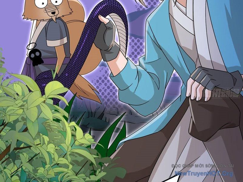 Đấu Khúc Thiên Hạ Chapter 30 - 17