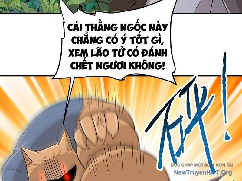 Đấu Khúc Thiên Hạ Chapter 30 - 18