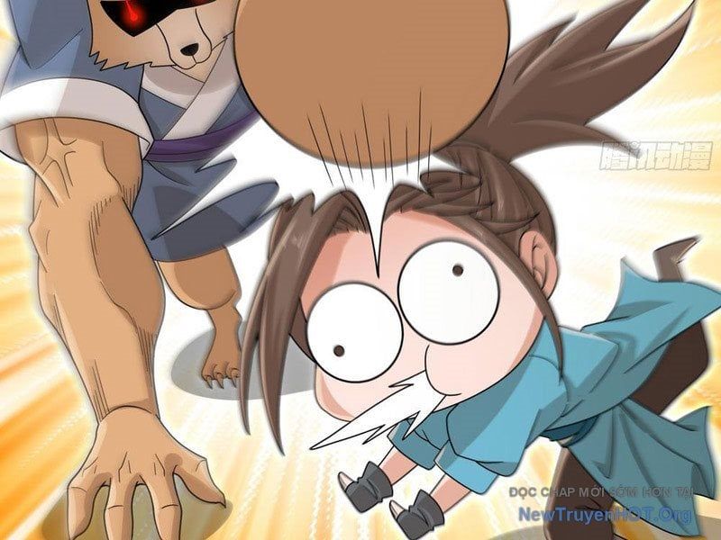 Đấu Khúc Thiên Hạ Chapter 30 - 19