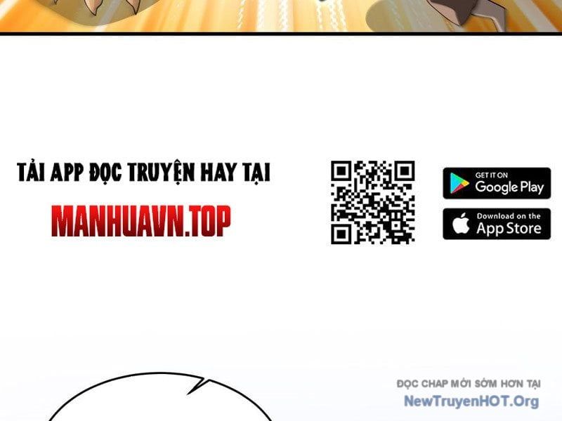 Đấu Khúc Thiên Hạ Chapter 30 - 20