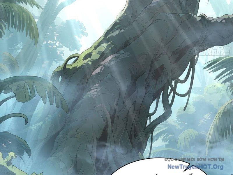 Đấu Khúc Thiên Hạ Chapter 30 - 3