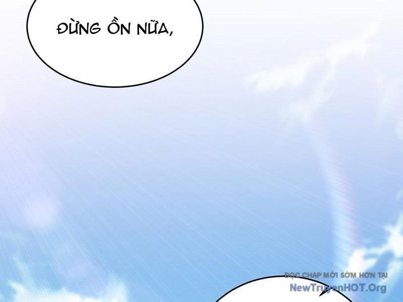 Đấu Khúc Thiên Hạ Chapter 30 - 21