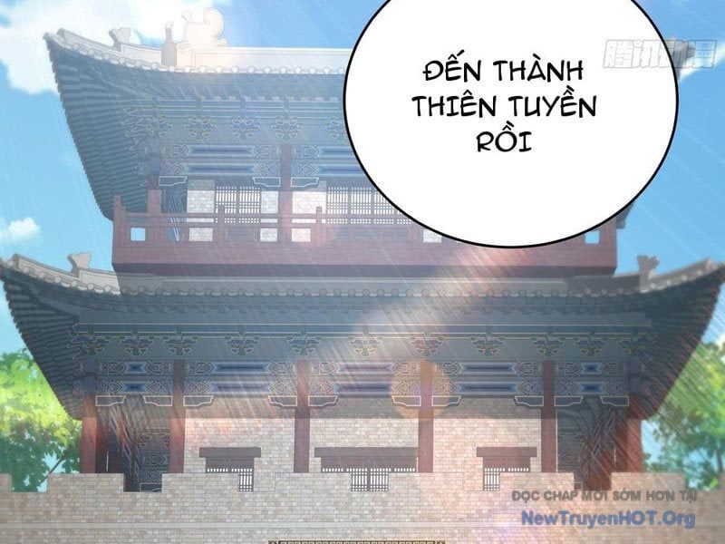 Đấu Khúc Thiên Hạ Chapter 30 - 22