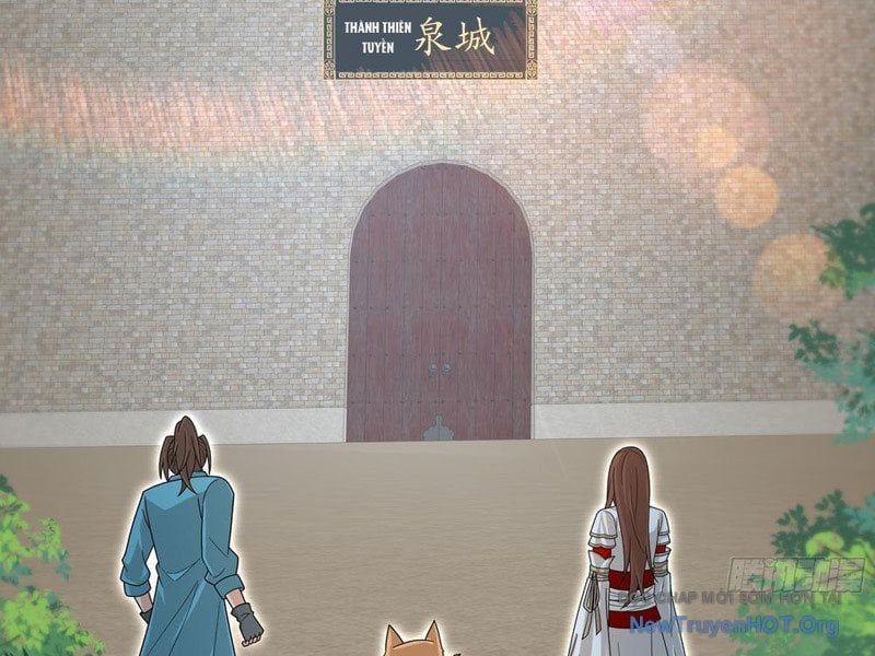 Đấu Khúc Thiên Hạ Chapter 30 - 23