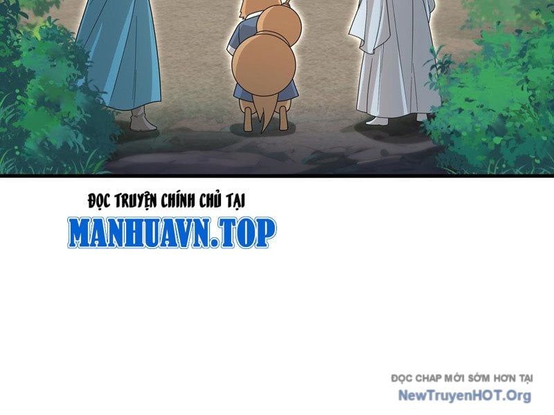 Đấu Khúc Thiên Hạ Chapter 30 - 24