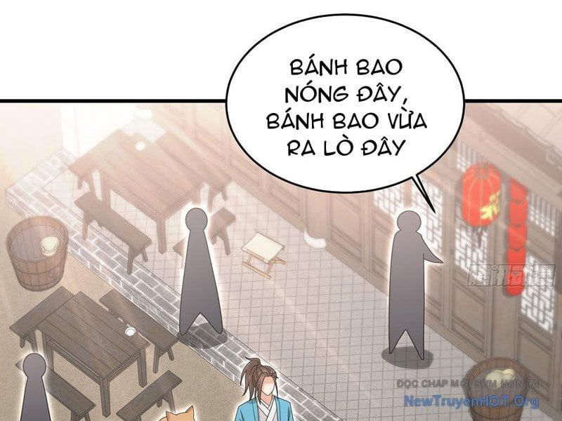Đấu Khúc Thiên Hạ Chapter 30 - 25