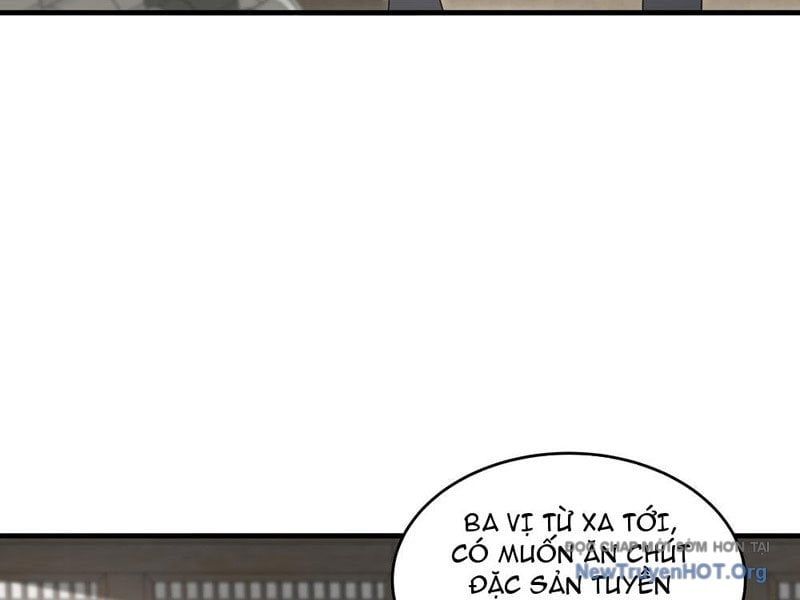 Đấu Khúc Thiên Hạ Chapter 30 - 27