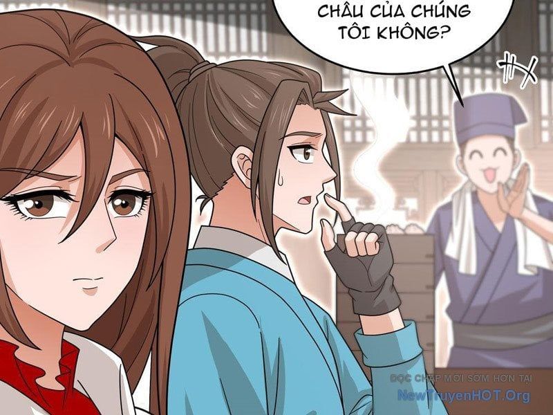 Đấu Khúc Thiên Hạ Chapter 30 - 28