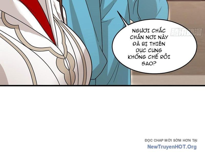 Đấu Khúc Thiên Hạ Chapter 30 - 29