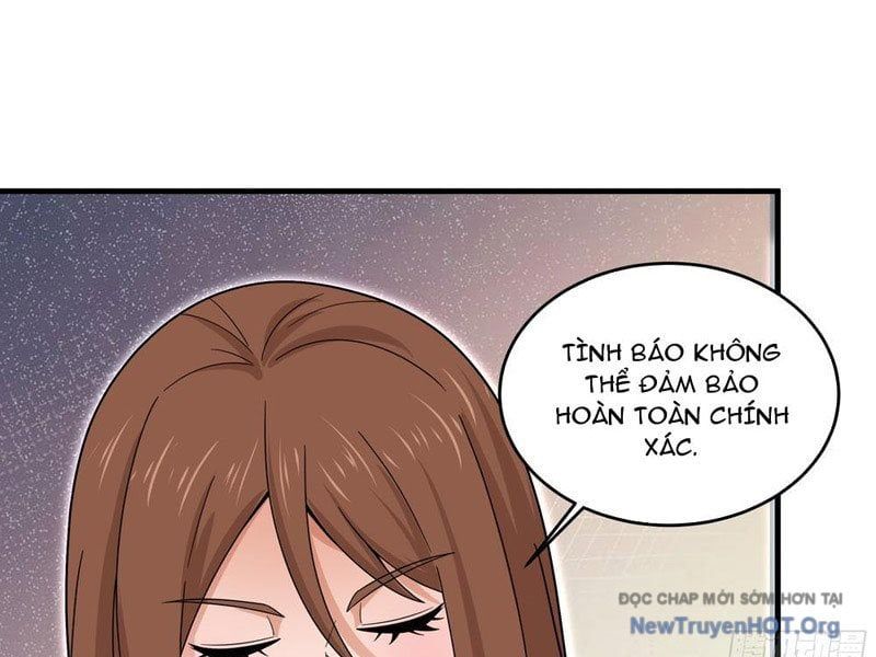 Đấu Khúc Thiên Hạ Chapter 30 - 30