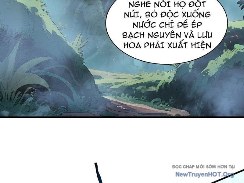 Đấu Khúc Thiên Hạ Chapter 30 - 4