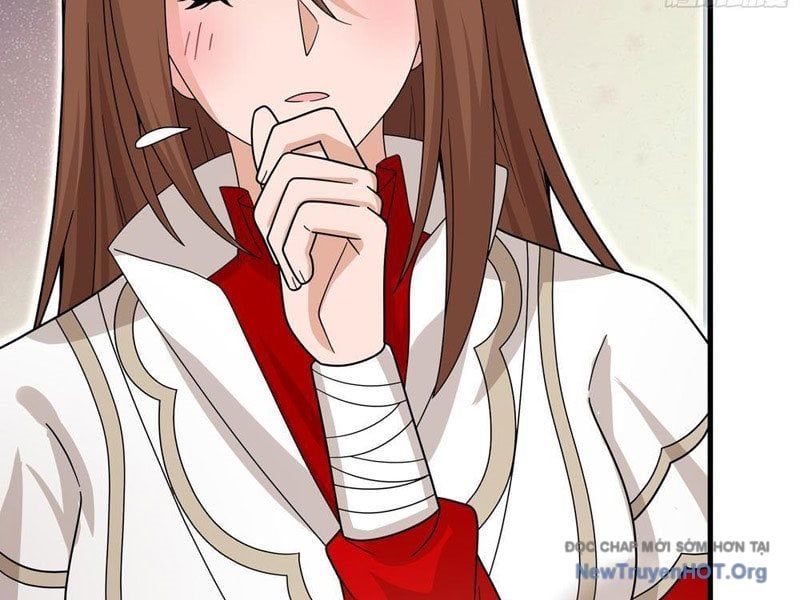 Đấu Khúc Thiên Hạ Chapter 30 - 31