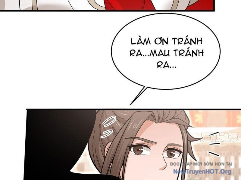 Đấu Khúc Thiên Hạ Chapter 30 - 32