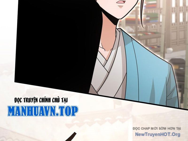 Đấu Khúc Thiên Hạ Chapter 30 - 33