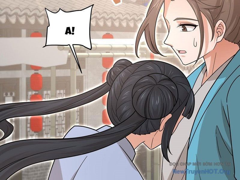 Đấu Khúc Thiên Hạ Chapter 30 - 35