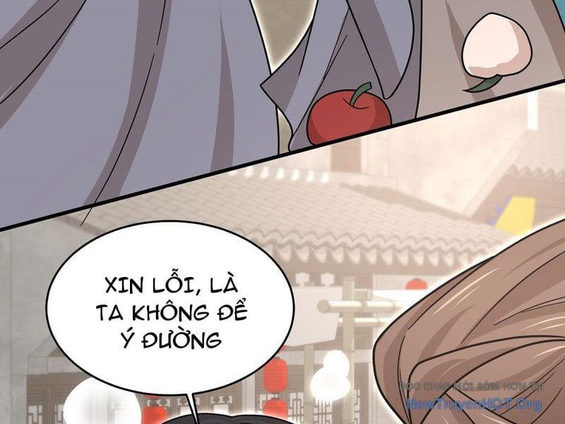 Đấu Khúc Thiên Hạ Chapter 30 - 37