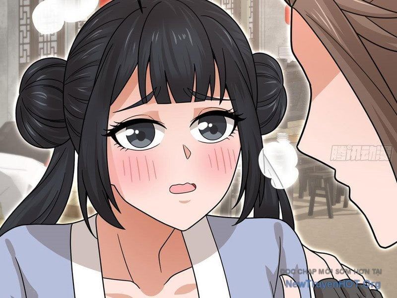 Đấu Khúc Thiên Hạ Chapter 30 - 38