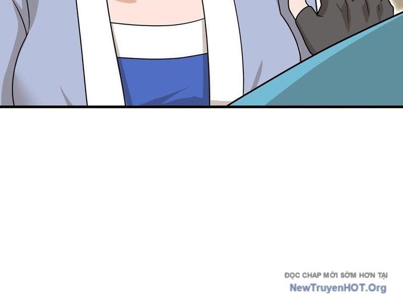 Đấu Khúc Thiên Hạ Chapter 30 - 39