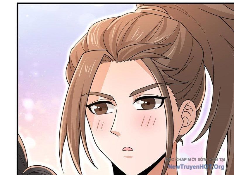 Đấu Khúc Thiên Hạ Chapter 30 - 40