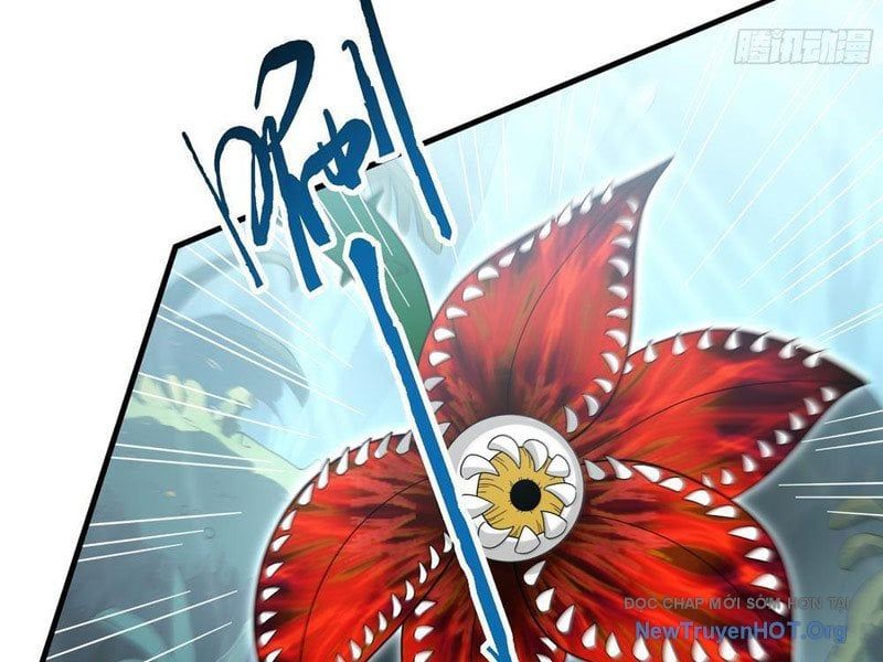 Đấu Khúc Thiên Hạ Chapter 30 - 5