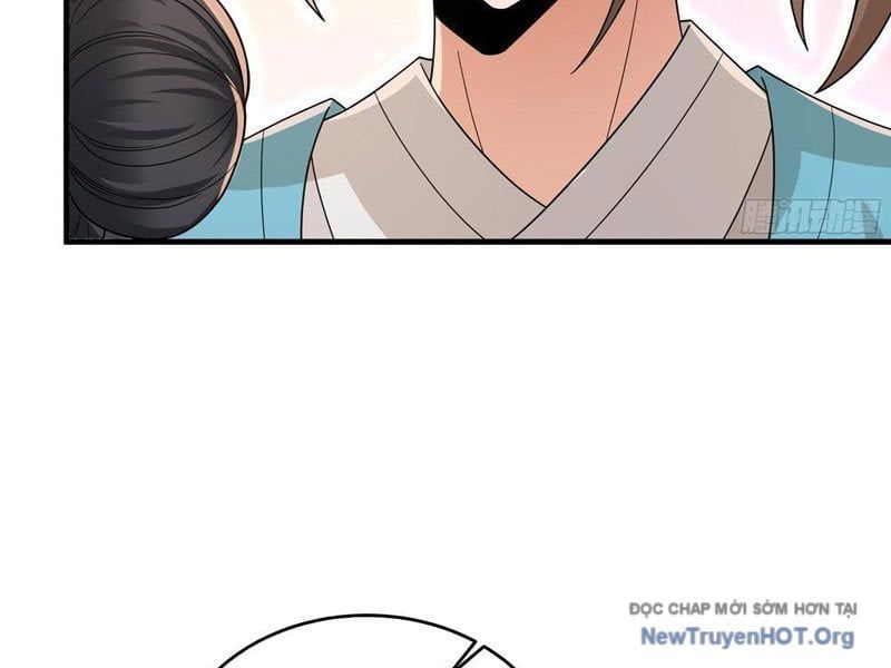 Đấu Khúc Thiên Hạ Chapter 30 - 41