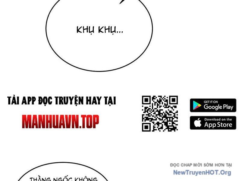 Đấu Khúc Thiên Hạ Chapter 30 - 42