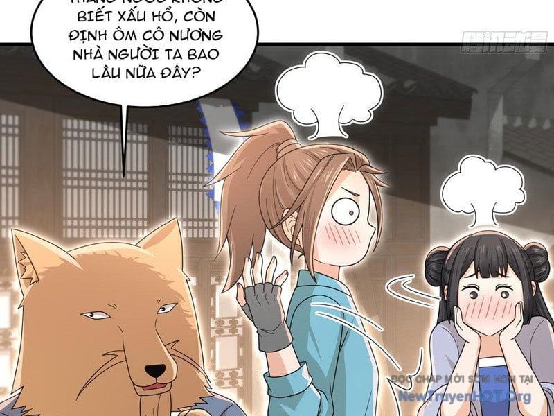 Đấu Khúc Thiên Hạ Chapter 30 - 43