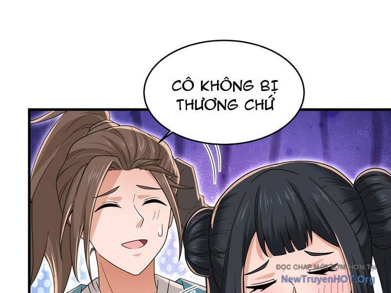 Đấu Khúc Thiên Hạ Chapter 30 - 45