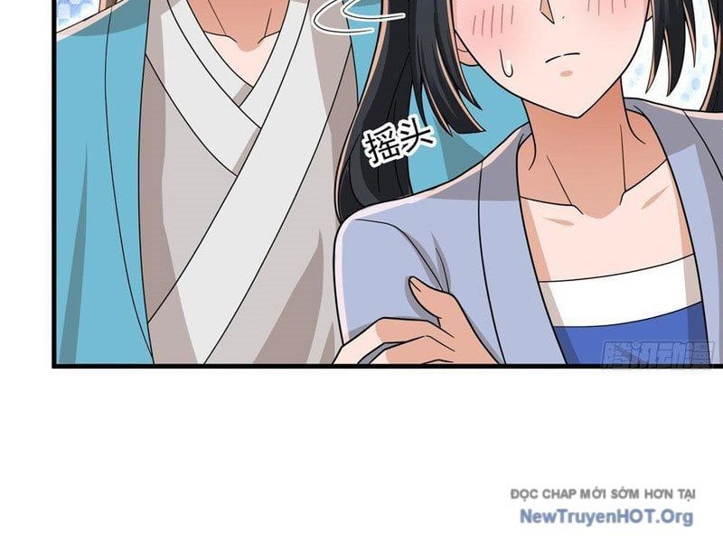 Đấu Khúc Thiên Hạ Chapter 30 - 46