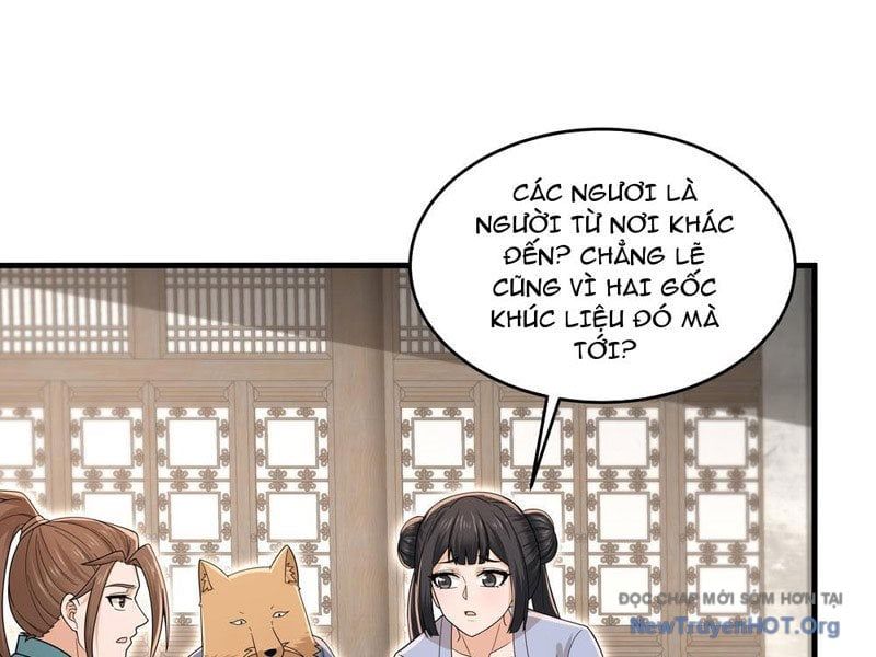 Đấu Khúc Thiên Hạ Chapter 30 - 47