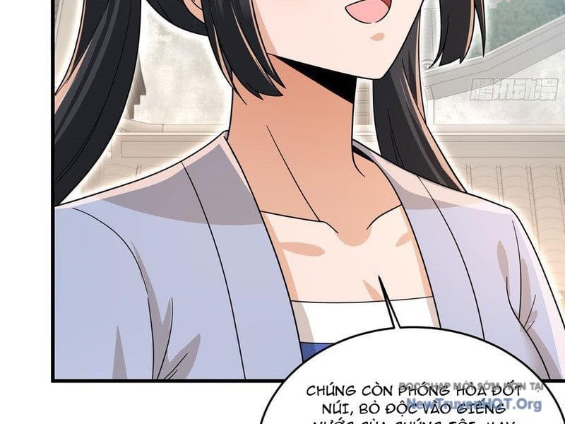 Đấu Khúc Thiên Hạ Chapter 30 - 50