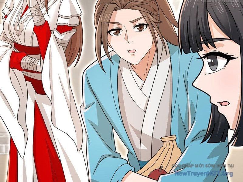 Đấu Khúc Thiên Hạ Chapter 30 - 52