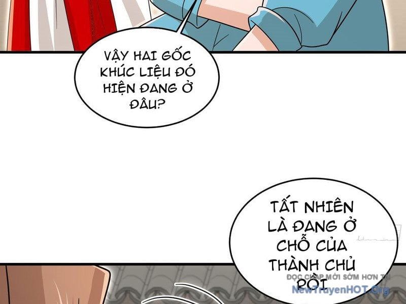 Đấu Khúc Thiên Hạ Chapter 30 - 53