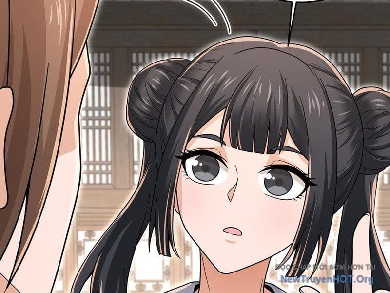 Đấu Khúc Thiên Hạ Chapter 30 - 54