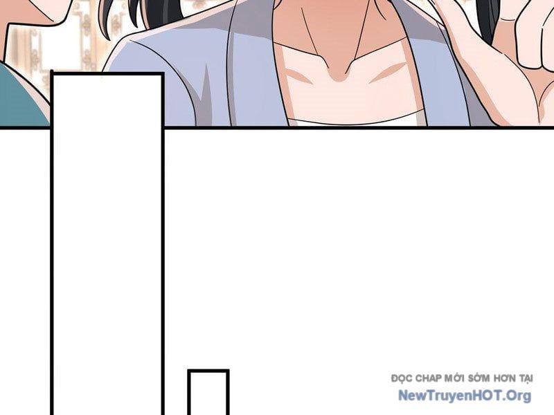 Đấu Khúc Thiên Hạ Chapter 30 - 55